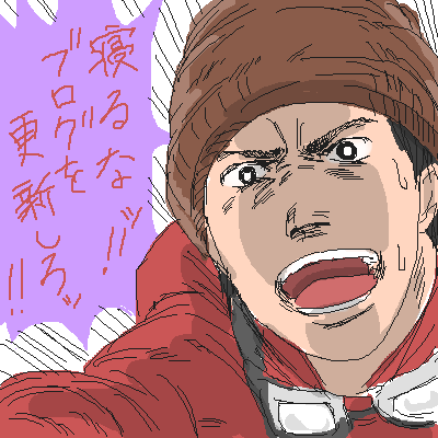 IMG_000032.png