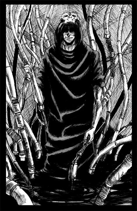rakugaki8.jpg
