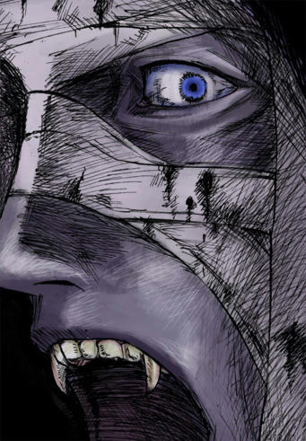 rakugaki9.jpg