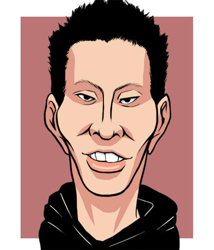 okura_kouji.jpg