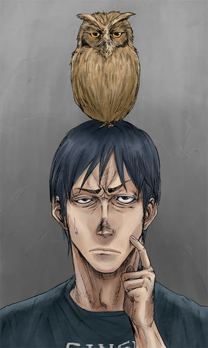 mimizuku.jpg