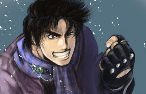 jojo2bu.jpg