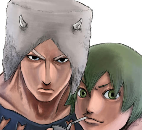 jojo6bu.jpg