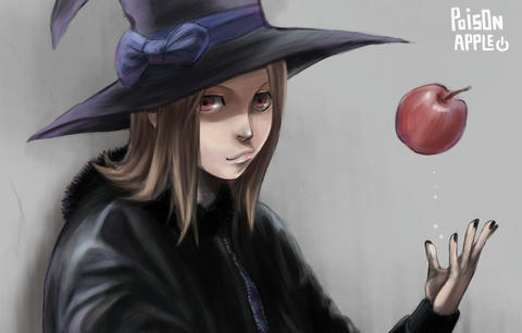 poisomapple.jpg