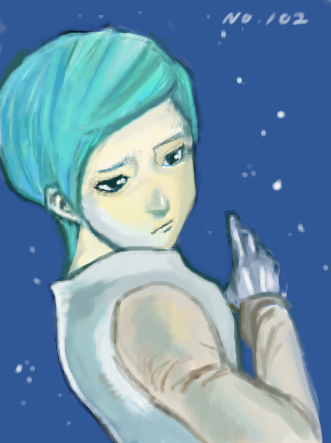 capture102.png