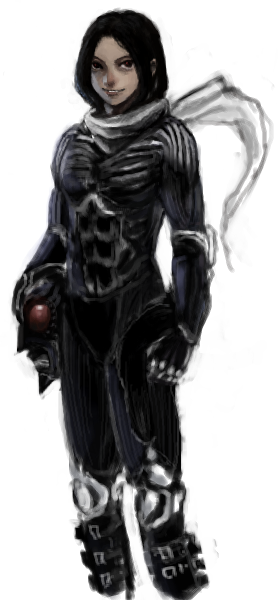 kakiosame.png