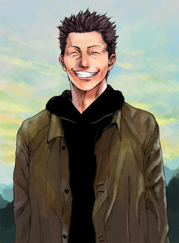 smile.jpg