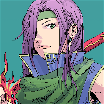 FF5_faris2.png