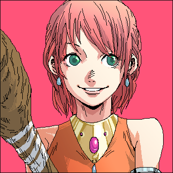 FF5_lenna3.png