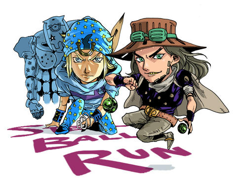 c_sbr.jpg