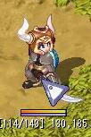 kyara1.JPG