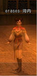 4987d2dcjpeg