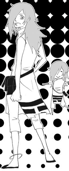 rakugaki.jpg