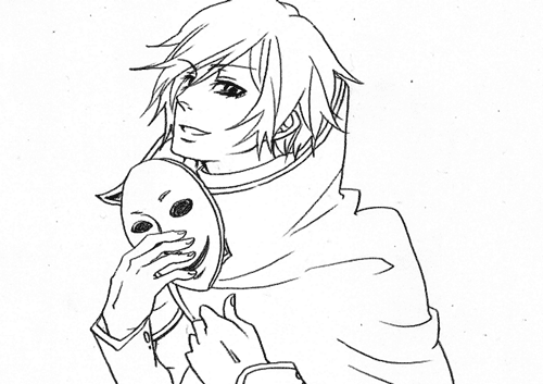 rururu.gif