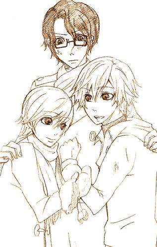 persona-trinity1.jpg