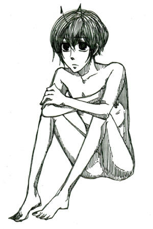 rarara.jpg