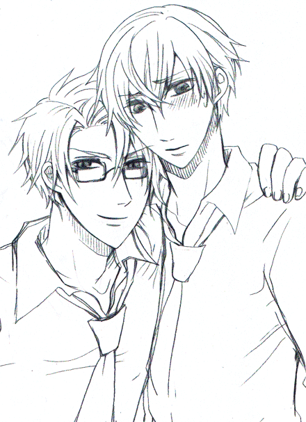 megane1.gif