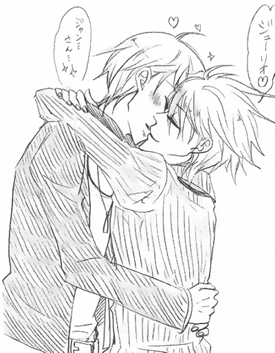 jurijan2.gif