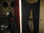 IMG_2187.JPG