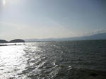 IMG_3200.JPG