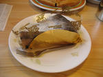 IMG_5191.JPG
