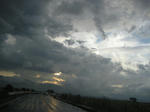 IMG_5287.JPG