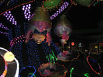 IMG_5476.JPG