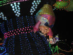 IMG_5477.JPG