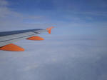 P2180003.JPG