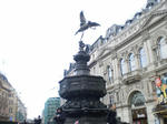 P2190055.JPG