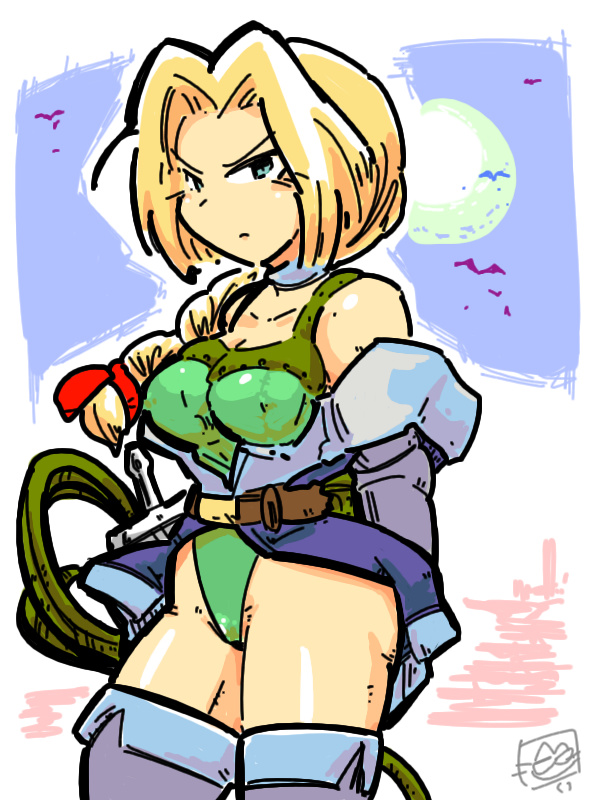 castlevania Sonia Belmont