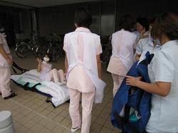 482d9c39.jpg