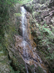 340b326c.jpg
