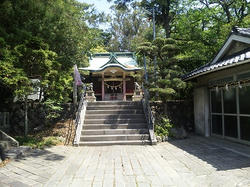 4d9103ab.jpg