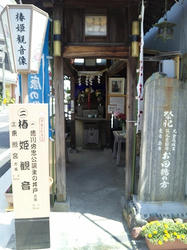 00584391.jpg