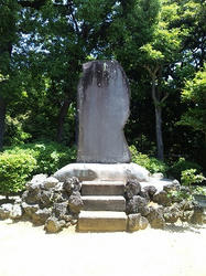 3d3f074c.jpg