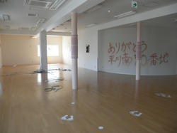 P6060001.jpg