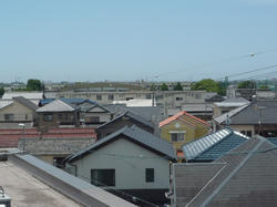 13961d6f.jpg