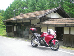 a32ab487.jpg