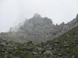 b573233a.jpg