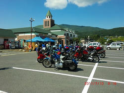 02ada146-s.jpg