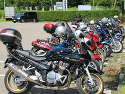 cfbf50bfd5f6058da7bec66dd3939b77.jpg