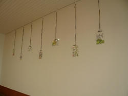 P1050437.jpg
