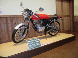2594db06.jpg