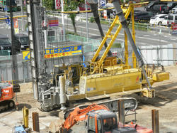 5c6600be.jpg
