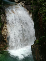 f1587f2c.jpg