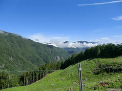 CIMG0467.jpg