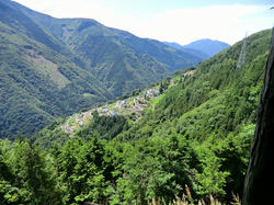 CIMG0468.jpg