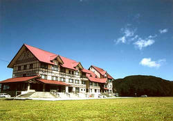 s03011.jpg