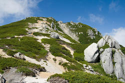 800px-Mt_Utsugidake_03.jpg